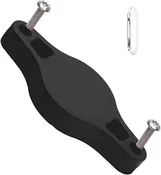Air Tag Holder