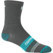 Women's Merino 60 Socks