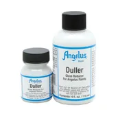 ANGELUS DULLER (GLOSS REDUCER) 4 OZ