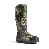 Back40 Boot