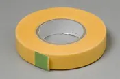 10mm  WIDE x 18m Masking Tape TAMIYA (Made in Japan) [Tamiya] 87034