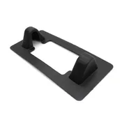 COVER PEDAL PIVOT
