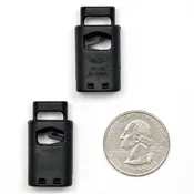 LARGE CORD LOCK
