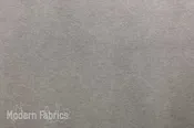 Anzea Tolstoy: Flinstone | Vinyl Upholstery Fabric