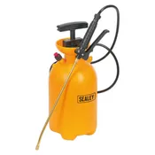 Sealey 5L Sprayer