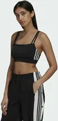 adidas Adicolor Classics Bra Top (H37791)