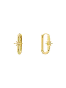 Diwali Jazzy Earrings