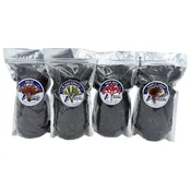 Wild Maine Seaweed Sampler Pack | Irish Moss, Dulse & More | Gulf Of Maine, Inc.