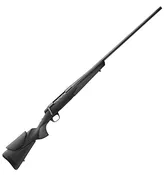 Browning - X-Bolt 2 Hunter Composite 22" 243 Win