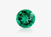0.84ct BR ICA