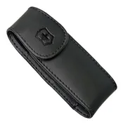 Victorinox Leather Swiss Army Knife  Pouch with Belt Clip
