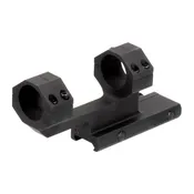 1 IN. CANTILEVER SCOPE MOUNT 1.75 HEIGHT