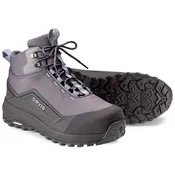 Orvis Pro LT Wading Boot Rubber