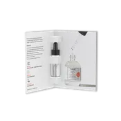 ACV Daily Scalp Serum Sample