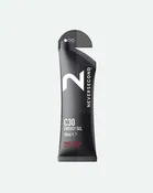 C30 Energy Gel - Fruit Punch