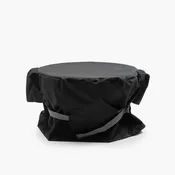 Barebones - Cowboy Grill Cover