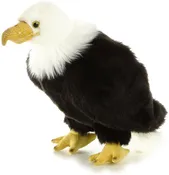 10.5" Regal Eagle
