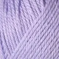 10010 Lavender — Common Thread Saratoga