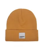 1-Panel Watch Cap - Coyote