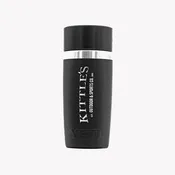 YETI - 12 oz Travel Bottle - Kittle's Custom Branded