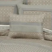 Alaro Boudoir Decorative Throw Pillow
