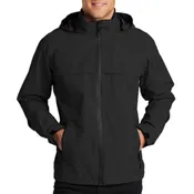 Port Authority Torrent Waterproof Jacket