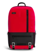 Alcatraz Backpack