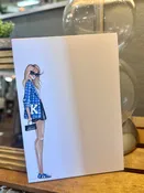 Wildcat Notepad
