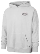 47 Brand Constant Hoodie - Men's
