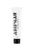 Adipeau Volume Cream