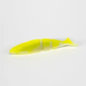 Magic Shad - Boot Tail