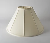Anna Coolie (Soft-sided)