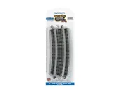 44506 HO NS EZ 28  Radius Curve 5