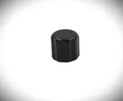 ACC-Cap Dust O2 feed-MP