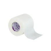 3M™ Durapore™ Surgical Tape