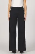 Brandy Pant