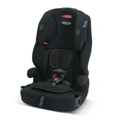 Graco Tranzitions 3 in 1 Booster