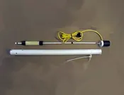 Compact Pump-UP Float Control