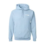 Butterfly Pullover Hoodie