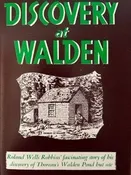 Discovery at Walden