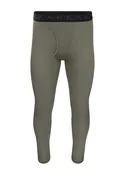 2025 M's Craigieburn Wool Baselayer Bottoms