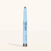 11th Hour Cream Eyeshadow & Liner Stick