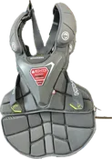 Maverik MX EKG Goalie Chest Pad (2023)