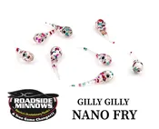 Nano Fry
