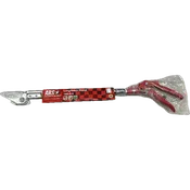 ARS Pole pruner 2' long reach pruner-ARS180R06
