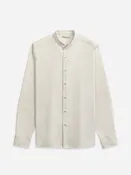 Aleks Cord Shirt
