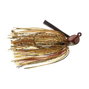Juice Casting Jig