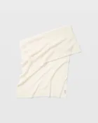 Adele Cashmere Scarf