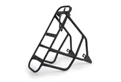 Aventon Rear Rack Set - Level
