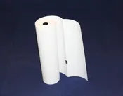 Brother Compatible Paper 8.5 x 92’ Heavy weight Thermal Paper 6/ carton LB3663 GTS #1021